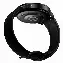 Умные часы Xiaomi Watch S3, чёрный