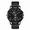 Умные часы Xiaomi Watch S3, чёрный