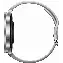 Умные часы Xiaomi Watch S3, Silver, серебристый 