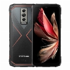 Doogee