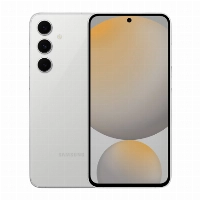 Macbook Air 15 2025 M4 16/256 Starlight (MW1J3)