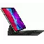 Клавиатура для iPad Apple Magic Keyboard iPad Pro 11/iPad Air 2022 (MXQT2), Black, черный