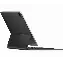 Клавиатура для iPad Apple Magic Keyboard iPad Pro 11/iPad Air 2022 (MXQT2), Black, черный