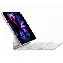 Клавиатура для iPad Apple Magic Keyboard iPad Pro 11/iPad Air 2022 (MJQJ3), White, белый