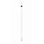 Стилус Apple Pencil (1-го поколения) с USB-C to Apple Pencil (MQLY3)