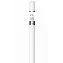 Стилус Apple Pencil (1-го поколения) с USB-C to Apple Pencil (MQLY3)
