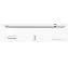 Стилус Apple Pencil (1-го поколения) с USB-C to Apple Pencil (MQLY3)