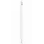 Стилус Apple Pencil (2nd Generation)