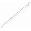 Стилус Apple Pencil (2nd Generation)