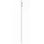Стилус Apple Pencil Pro (MX2D3)