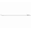 Стилус Apple Pencil Pro (MX2D3)