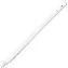 Стилус Apple Pencil (USB-C) (MUWA3AM)