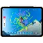Стилус Apple Pencil (USB-C) (MUWA3AM)