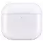 Беспроводные наушники Apple AirPods 4 ANC, White