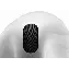 Беспроводные наушники Apple AirPods 4 ANC, White