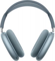 Беспроводные наушники Apple AirPods Max 2, Blue