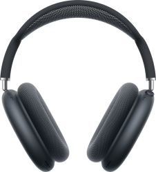 Беспроводные наушники Apple AirPods Max 2, Midnight