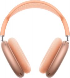 Беспроводные наушники Apple AirPods Max 2, Orange