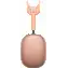 Беспроводные наушники Apple AirPods Max 2, Orange