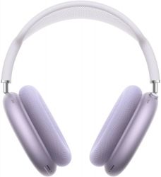 Беспроводные наушники Apple AirPods Max 2, Purple