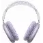 Беспроводные наушники Apple AirPods Max 2, Purple