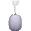 Беспроводные наушники Apple AirPods Max 2, Purple