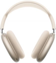 Беспроводные наушники Apple AirPods Max 2, Starlight