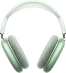 Беспроводные наушники Apple AirPods Max, Green, зеленый