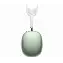Беспроводные наушники Apple AirPods Max, Green, зеленый