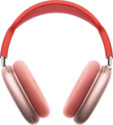 Беспроводные наушники Apple AirPods Max, Pink, розовый