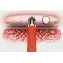 Беспроводные наушники Apple AirPods Max, Pink, розовый