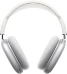 Беспроводные наушники Apple AirPods Max, Silver, серебристый 