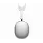 Беспроводные наушники Apple AirPods Max, Silver, серебристый 