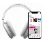 Беспроводные наушники Apple AirPods Max, Silver, серебристый 