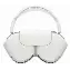 Беспроводные наушники Apple AirPods Max, Silver, серебристый 