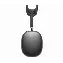 Беспроводные наушники Apple AirPods Max, Space gray, "серый космос"