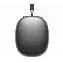 Беспроводные наушники Apple AirPods Max, Space gray, "серый космос"