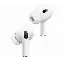Беспроводные наушники Apple AirPods Pro 2 (2022) MQD83