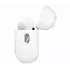 Беспроводные наушники Apple AirPods Pro 2 (2022) MQD83