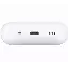 Беспроводные наушники Apple AirPods Pro 2 (2022) MQD83