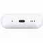 Беспроводные наушники Apple AirPods Pro 2 (2023) MagSafe Charging Case (USB‑C) MTJV3