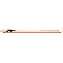 Ноутбук Apple MacBook Air 13" (M1 8C) MGND3, 8/256 ГБ, Gold, золотой