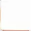 Ноутбук Apple MacBook Air 13" (M1 8C) MGND3, 8/256 ГБ, Gold, золотой