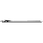 Ноутбук Apple MacBook Air 13" (2020) MGN63, Apple M1 8-Core CPU, 8 ГБ, 256 ГБ,  Gray, серый 