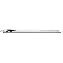 Ноутбук Apple MacBook Air 13" (M1 8C) MGN93, 8/256 ГБ, Silver, серебристый 