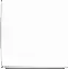 Ноутбук Apple MacBook Air 13" (M1 8C) MGN93, 8/256 ГБ, Silver, серебристый 