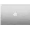 Ноутбук Apple MacBook Air 13" (M2 8C) MLXY3, 8/256 ГБ, Silver, серебристый 