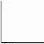 Ноутбук Apple MacBook Air 13" (M3 8C, 8C) MRXV3, 8/256 ГБ, Black, черный
