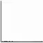 Ноутбук Apple MacBook Air 13" (2024) MRXN3, Apple M3 8-Core CPU, 8-Core GPU, 8 ГБ, 256 ГБ,  Gray, серый 