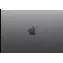 Ноутбук Apple MacBook Air 13" (2024) MRXN3, Apple M3 8-Core CPU, 8-Core GPU, 8 ГБ, 256 ГБ,  Gray, серый 